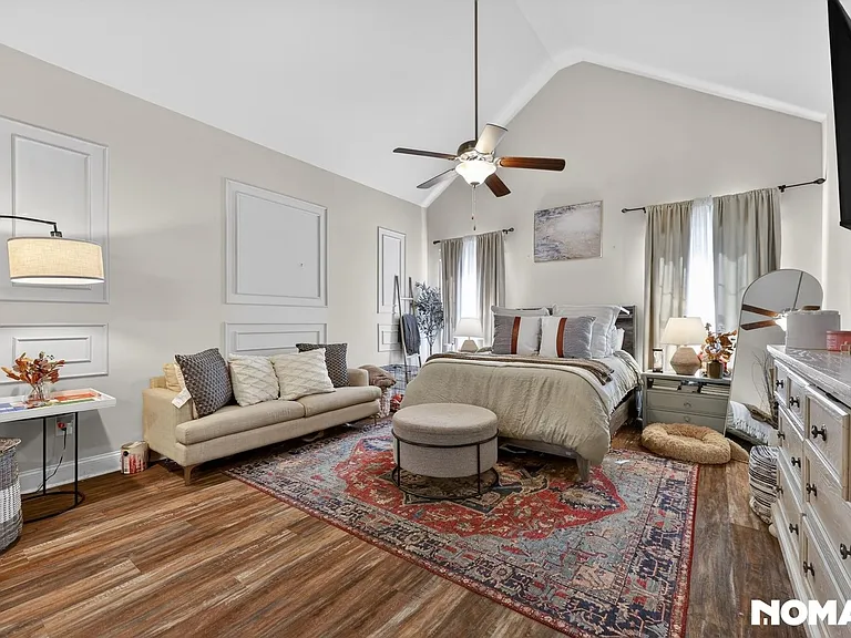 307 Tivoli Ct — Photo 15