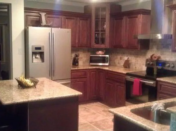 3384 Allen Rd, Clarksville, TN 37042