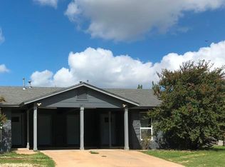 3411A Lynridge Dr, Austin, TX 78723