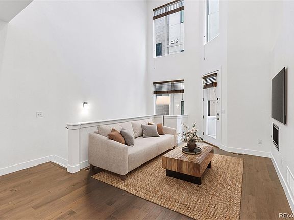 3rd image of 2733 W 28th Avenue #7