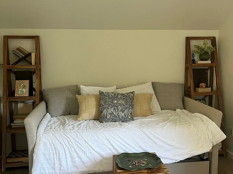 34 Margaret Dr — Photo 22
