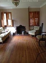 2nd image of 3802 Staunton Ave SE