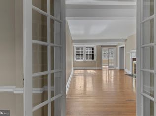 York Lynne Manor, Merion Station, PA 19066