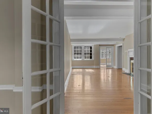 415 City Ave Unit H2, Merion Station, PA 19066