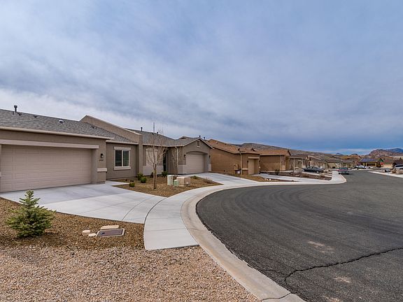 4th image of 6833 E Arden Ct #5