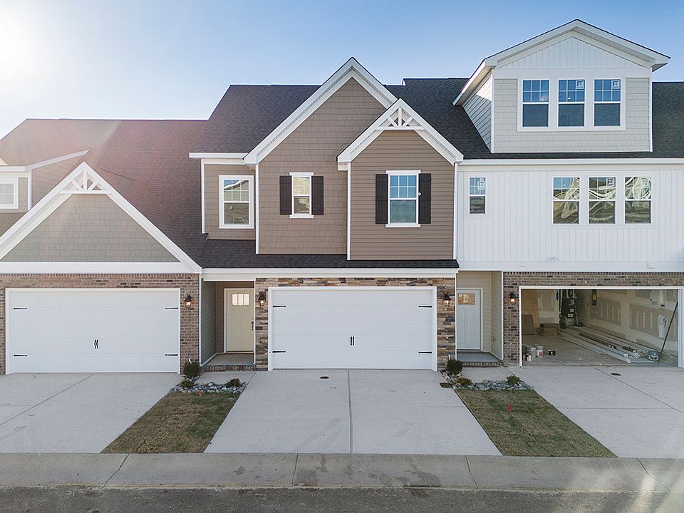 1st image of 403 Hermon Dew Dr