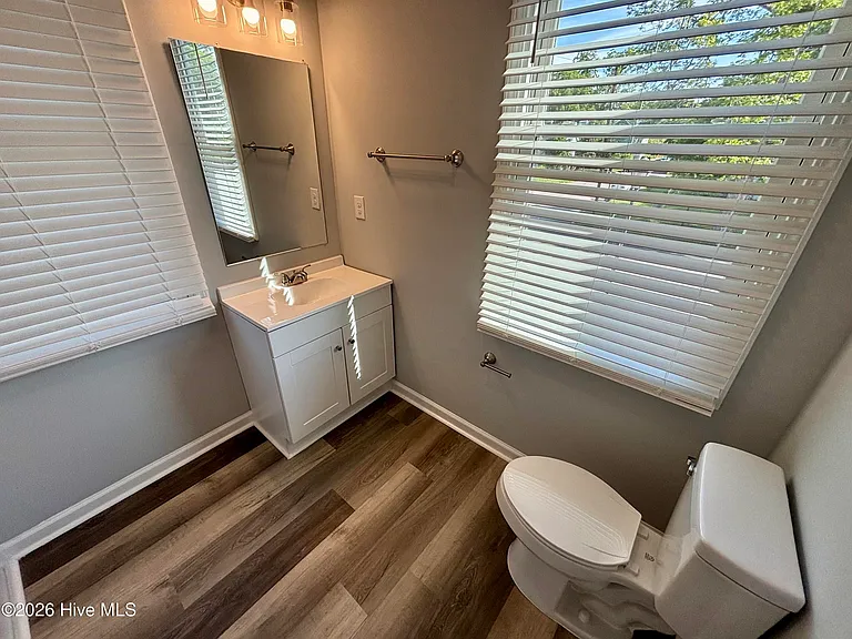 112 Telfair St #B — Photo 23