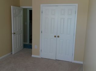 9212 Deer Xing #58, Lorton, VA 22079