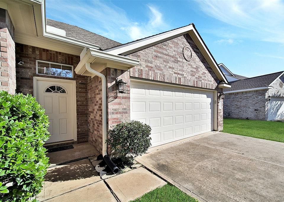 1st image of 14610 Kanai Ct