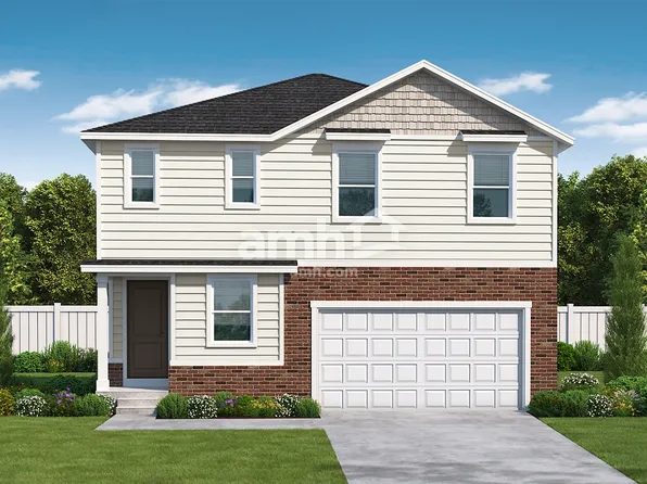 7697 S Castleton Ln, West Jordan, UT 84081