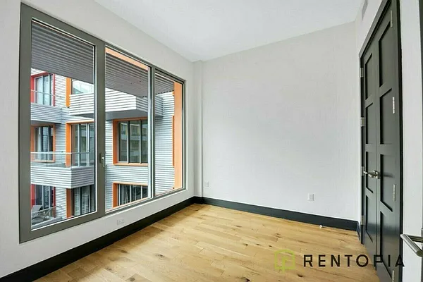 Rented by The KCI Group | media 25