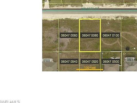 1st image of 2114 SW 30th St