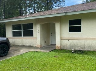 6183 Tate St, Bay Saint Louis, MS 39520