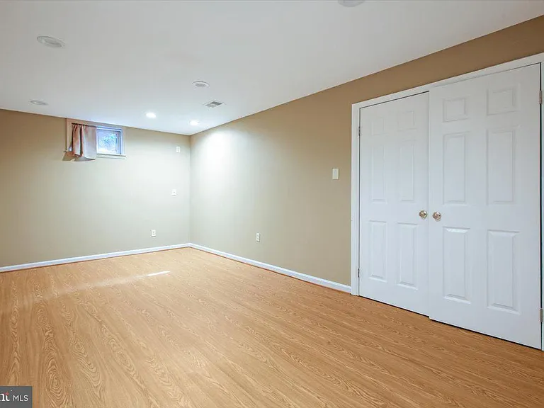 1710 Chesterford Way — Photo 51