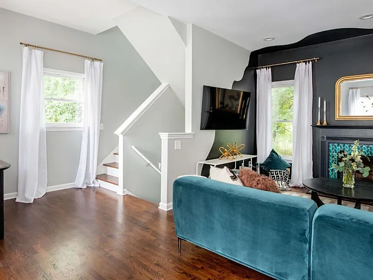 737 Ponce De Leon Pl NE — Photo 13