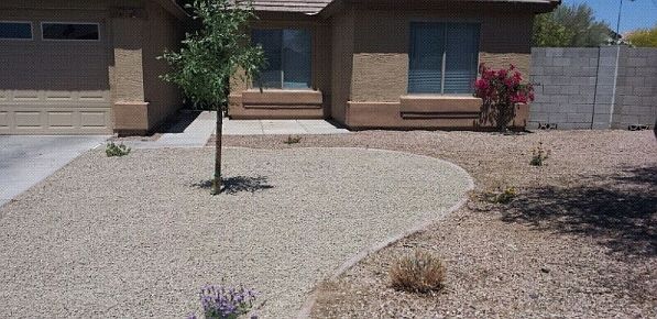 2nd image of 11270 W Chase Dr