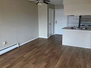 1351 Ohmer Ave, Dayton, OH 45410