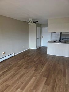 1351 Ohmer Ave, Dayton, OH, 45410