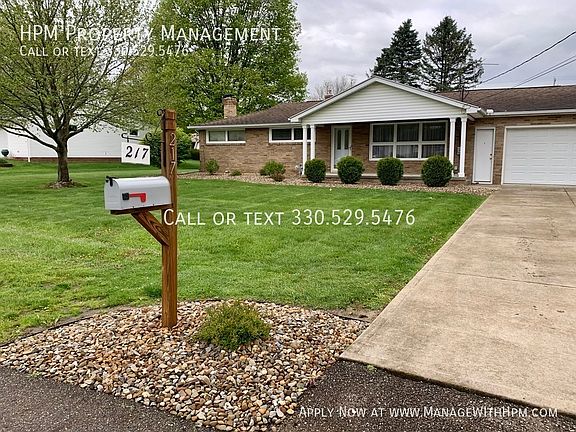 2nd image of 217 Fairview St