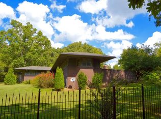 515 E 35th St, Joplin, MO 64804