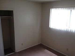 5th image of 627 Island Ave APT 1