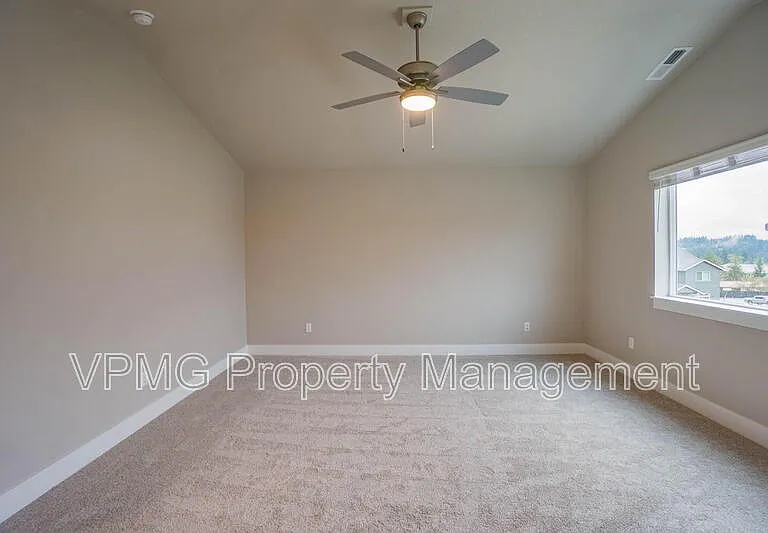313 E Caribou Ct — Photo 25