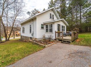 1303 East WAUSAU AVENUE, Wausau, WI 54403