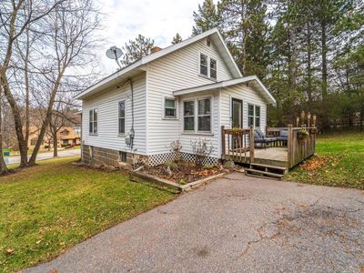 1303 E WAUSAU AVENUE, Wausau, WI, 54403