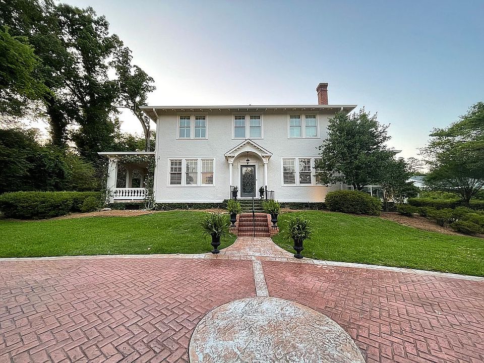 1st image of 157 Lakemont Dr
