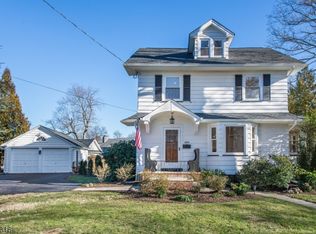 444 Mountain Ave, Westfield, NJ 07090