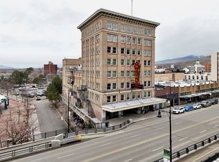 131 S Higgins Ave #7-2, Missoula, MT 59802