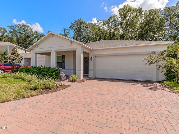 4th image of 1644 Andover Ridge Dr