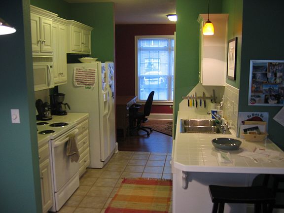 4th image of 7104 Ohio St APT 1
