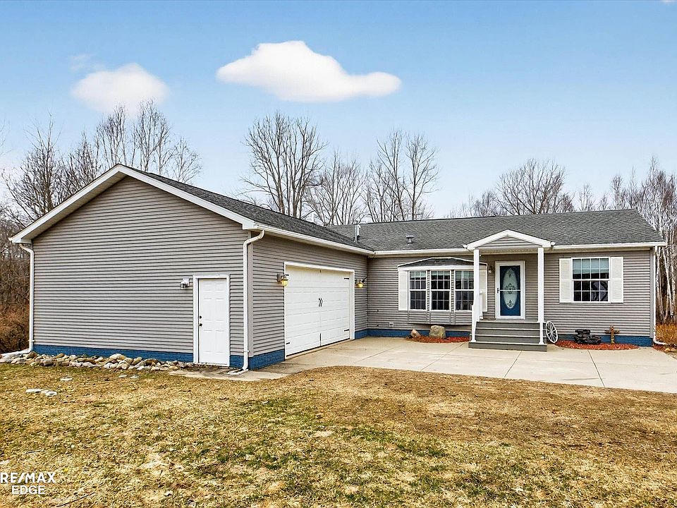 1st image of 6385 Mayville Rd