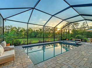 5321 Seal Isle Ct, Bradenton, FL 34211