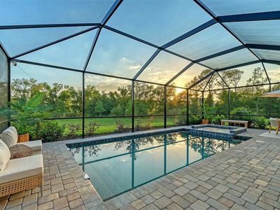 5321 Seal Isle Ct, Bradenton, FL, 34211
