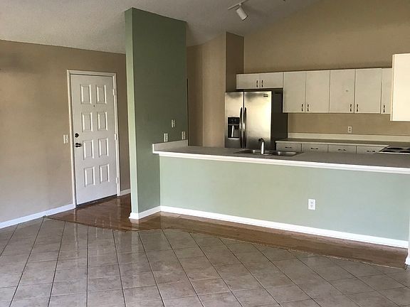 2nd image of 15215 Amberly Dr APT 905