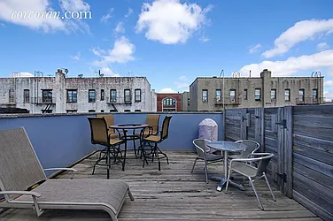Sold by Corcoran