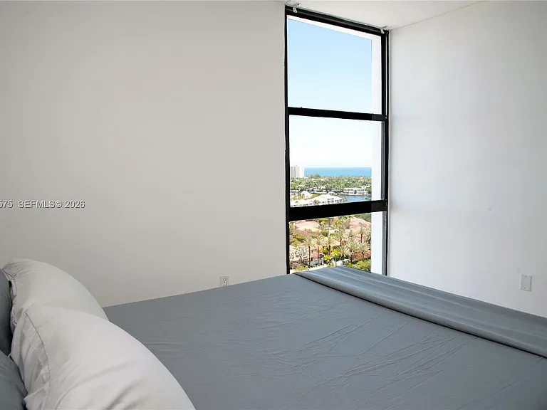 3675 N Country Club Dr #1903 — Photo 32