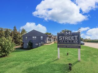 5475 Main St NE #5495-2, Minneapolis, MN 55421