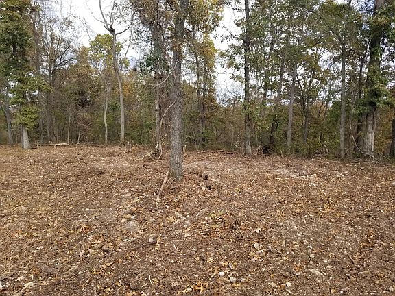 5th image of 8-A Creekwood Lane