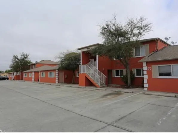 4023 Skyline Blvd APT 202, Cape Coral, FL 33914