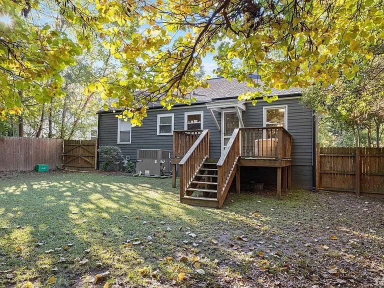 705 Tyler Rd — Photo 21