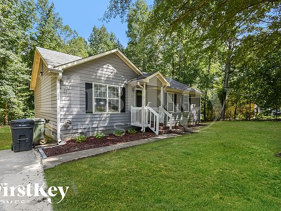 2nd image of 176 Shadow Wood Dr