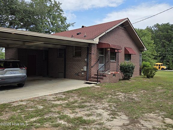 5th image of 20440 Wagram Road