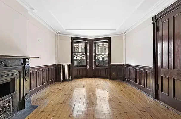 Rented by Compass | media 3