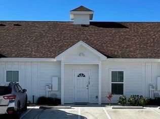 15109 Kokomo Dr, Corpus Christi, TX 78418