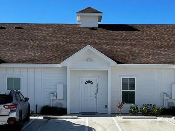 15109 Kokomo Dr, Corpus Christi, TX 78418