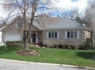 4217 S Coral St, Holladay, UT 84124