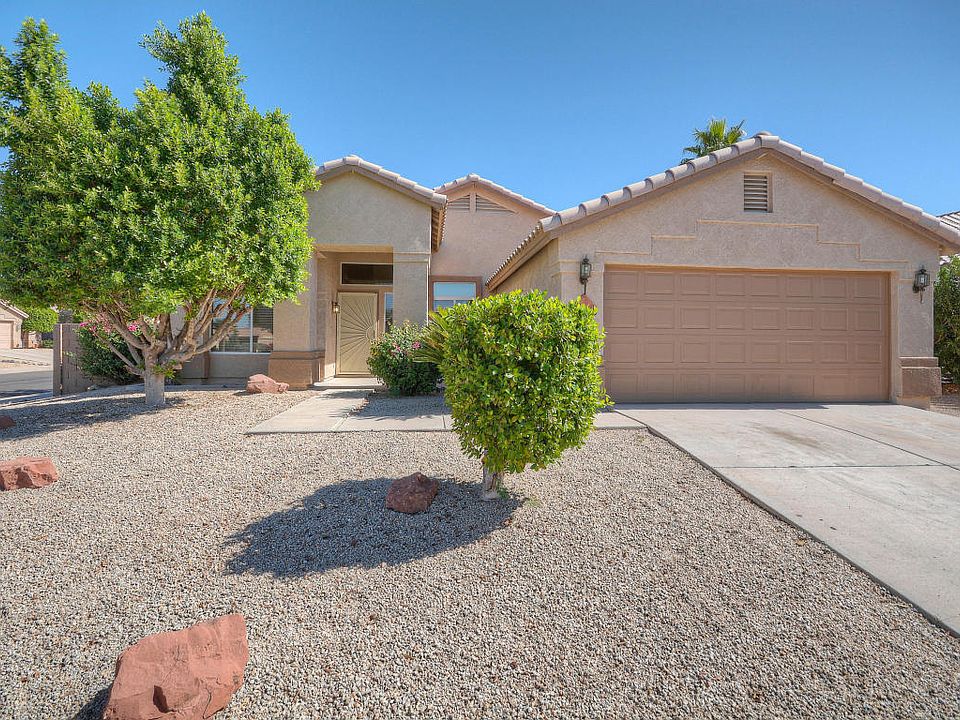 1st image of 10640 E Emelita Ave